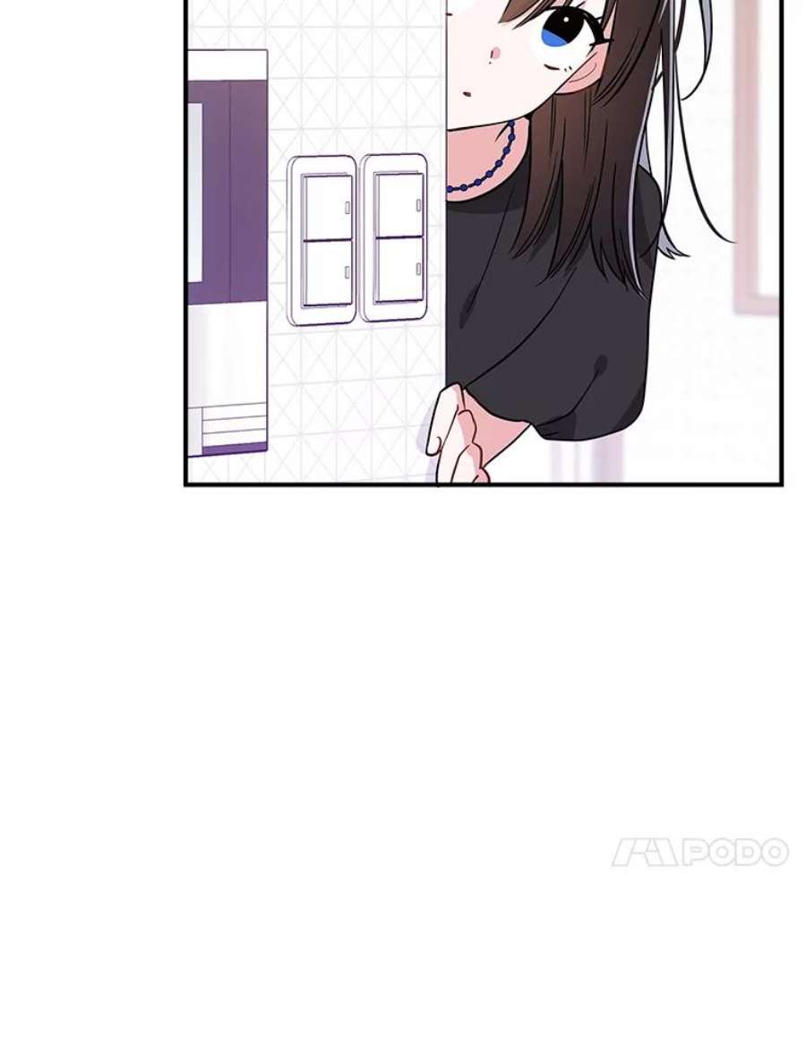 结婚开始的游戏55.没有被原谅的人