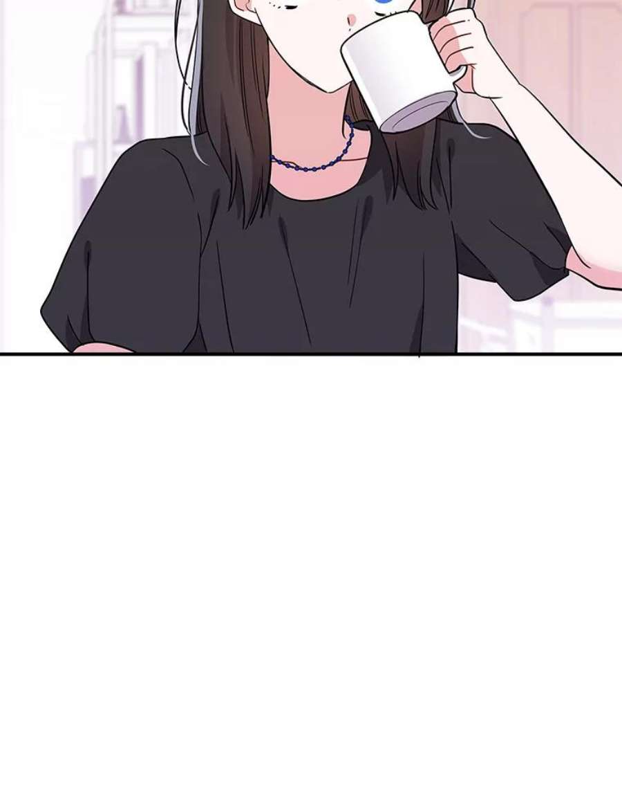 结婚开始的游戏55.没有被原谅的人