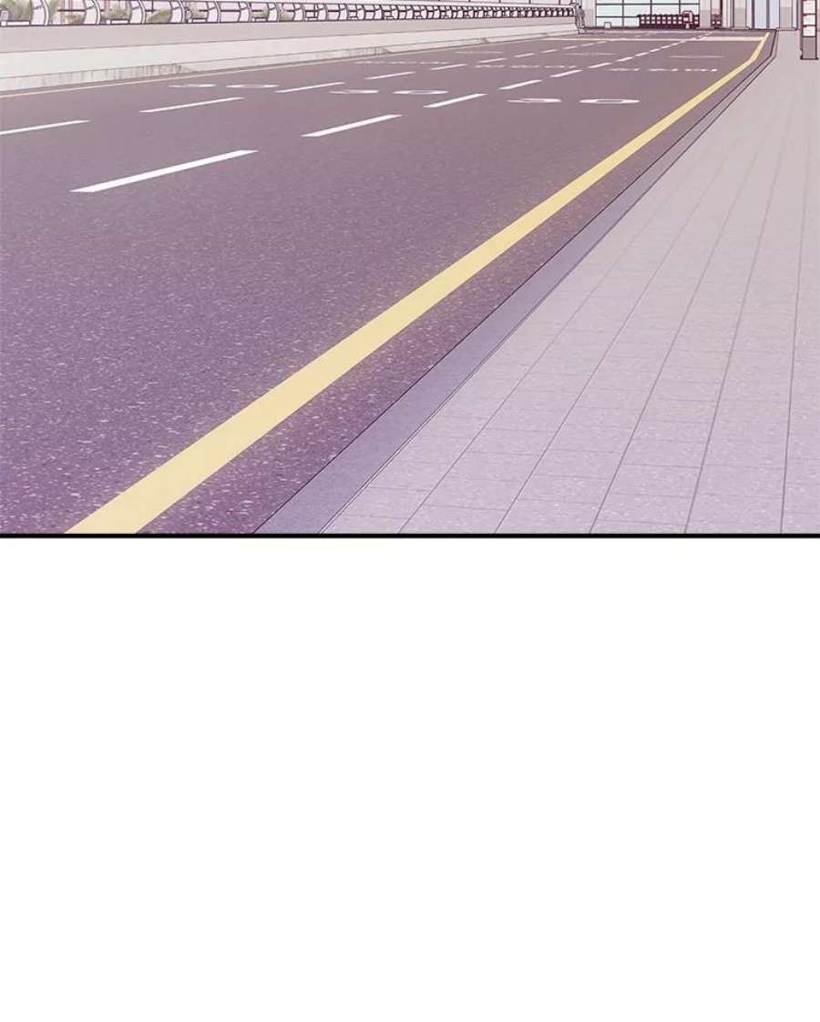 结婚开始的游戏56.子逸归来II