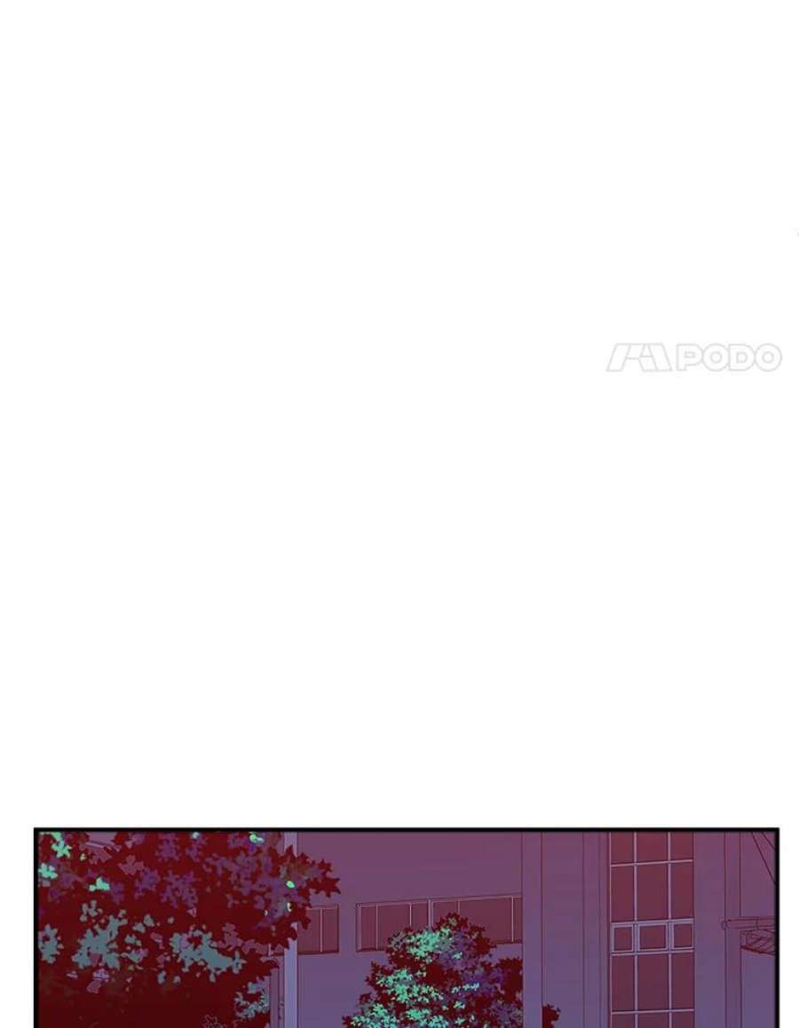 结婚开始的游戏56.子逸归来II