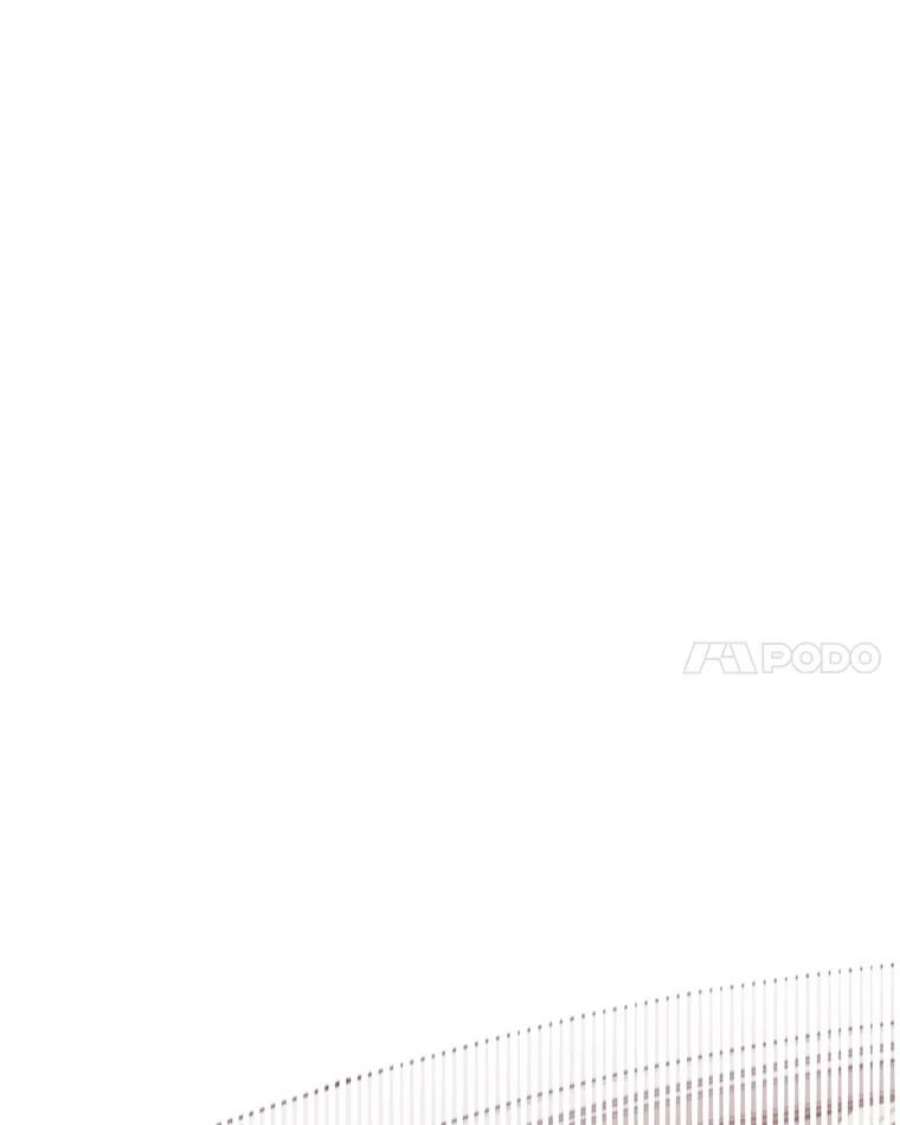 结婚开始的游戏56.子逸归来II