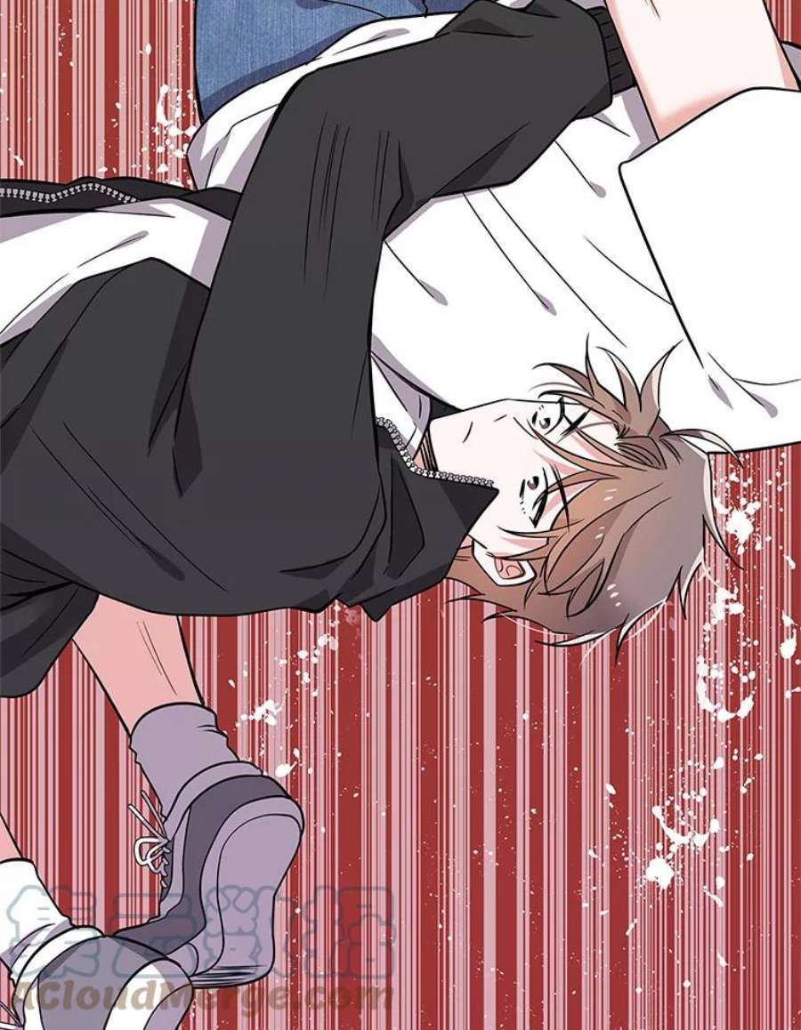 结婚开始的游戏57.萨满大师