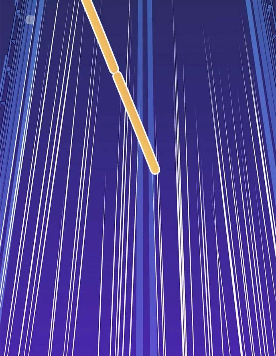 结婚开始的游戏57.萨满大师