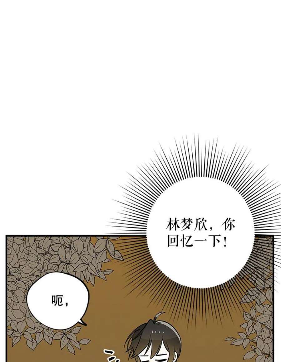 结婚开始的游戏57.萨满大师