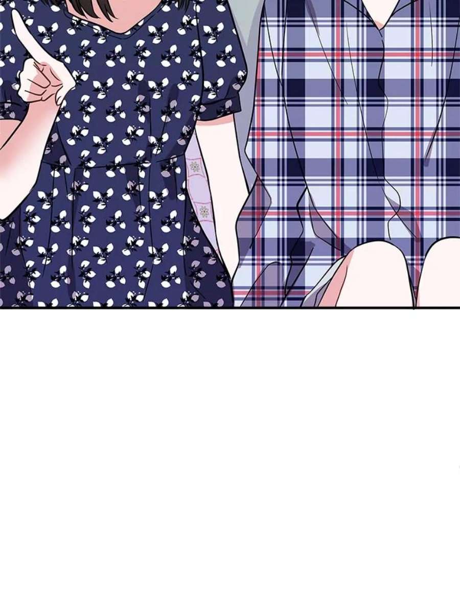 结婚开始的游戏59.如实相告