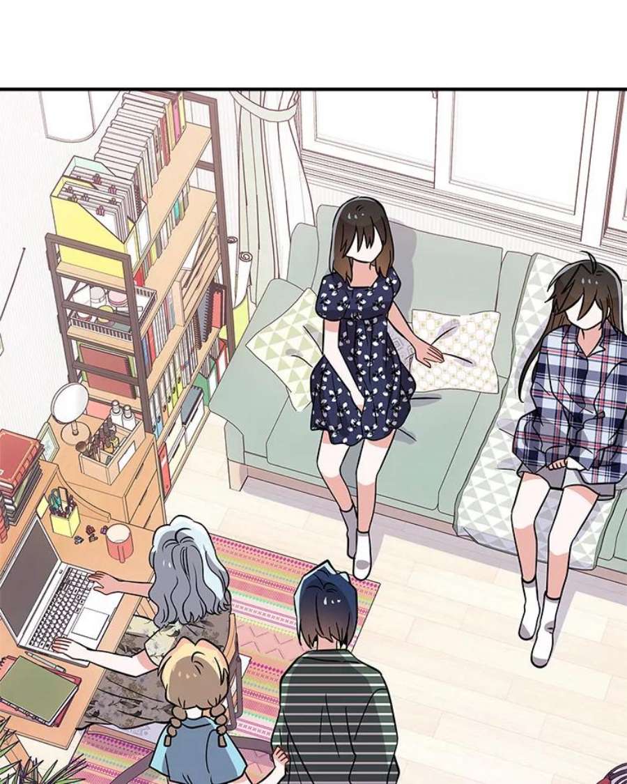 结婚开始的游戏59.如实相告