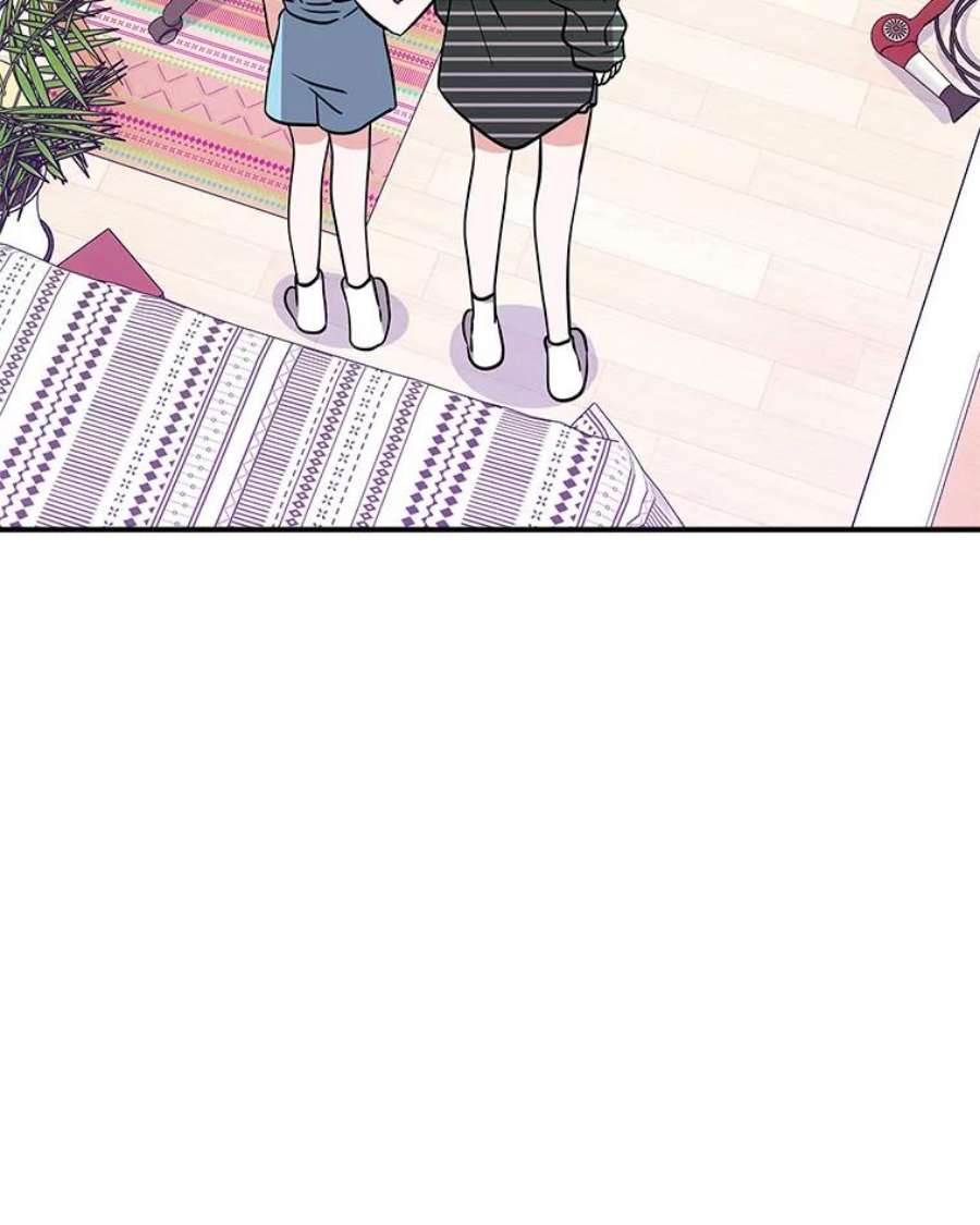 结婚开始的游戏59.如实相告