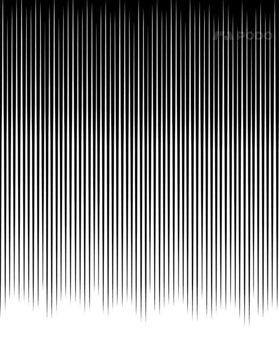 结婚开始的游戏59.如实相告