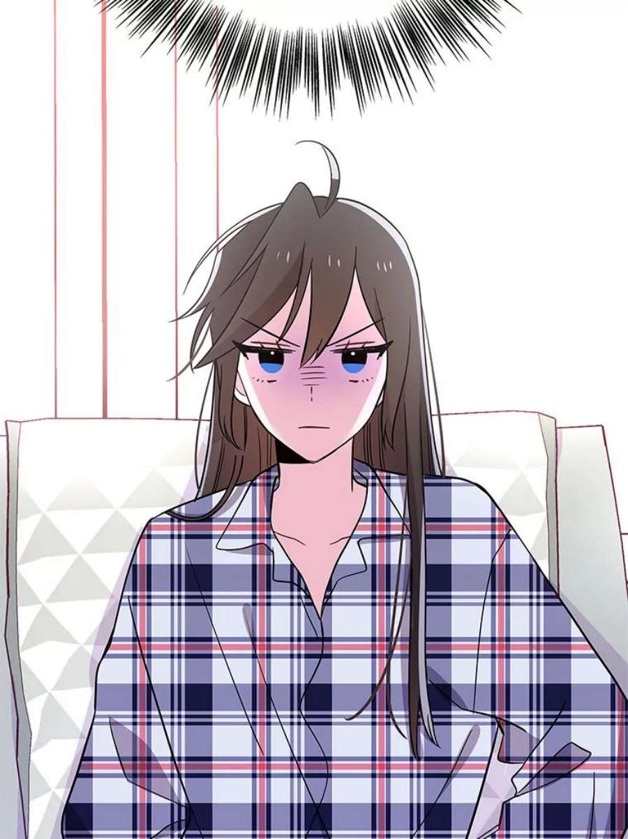 结婚开始的游戏59.如实相告