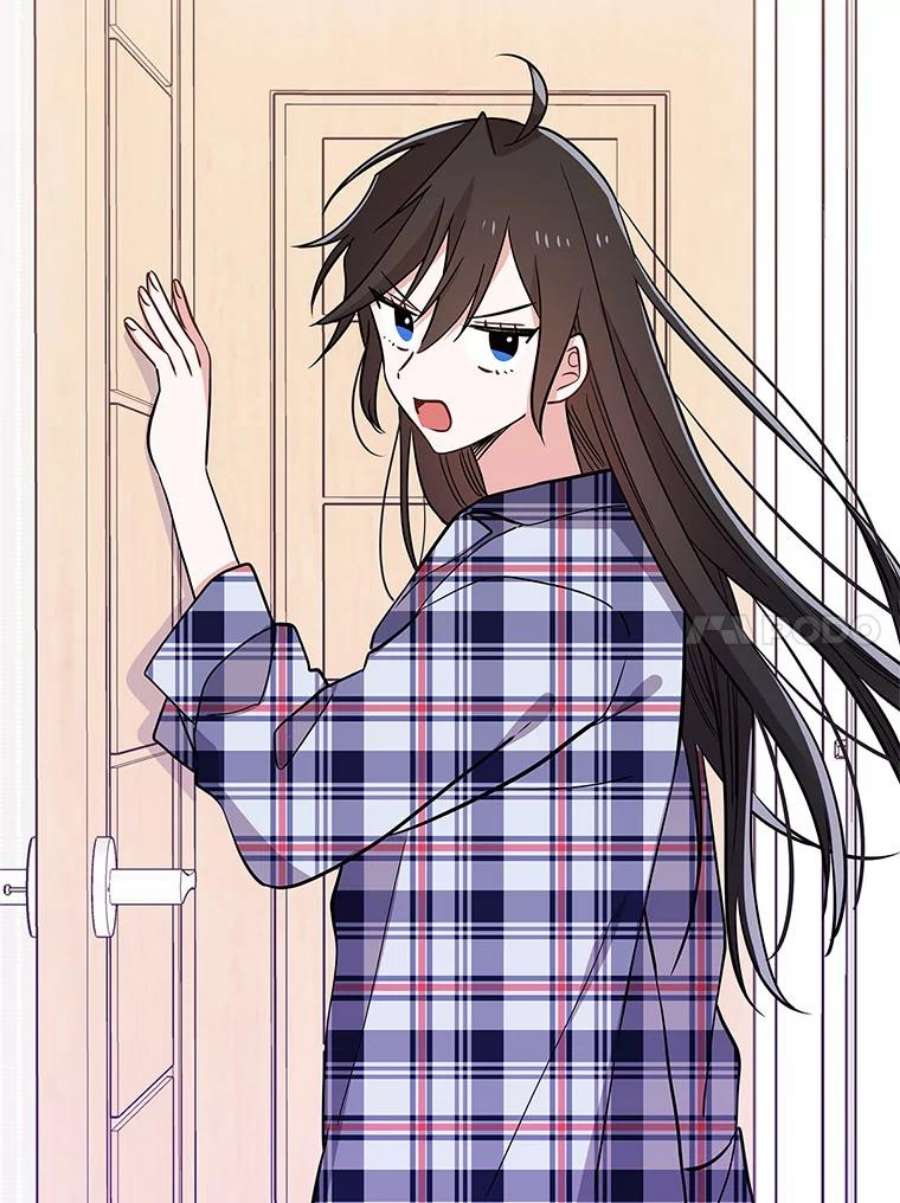 结婚开始的游戏59.如实相告