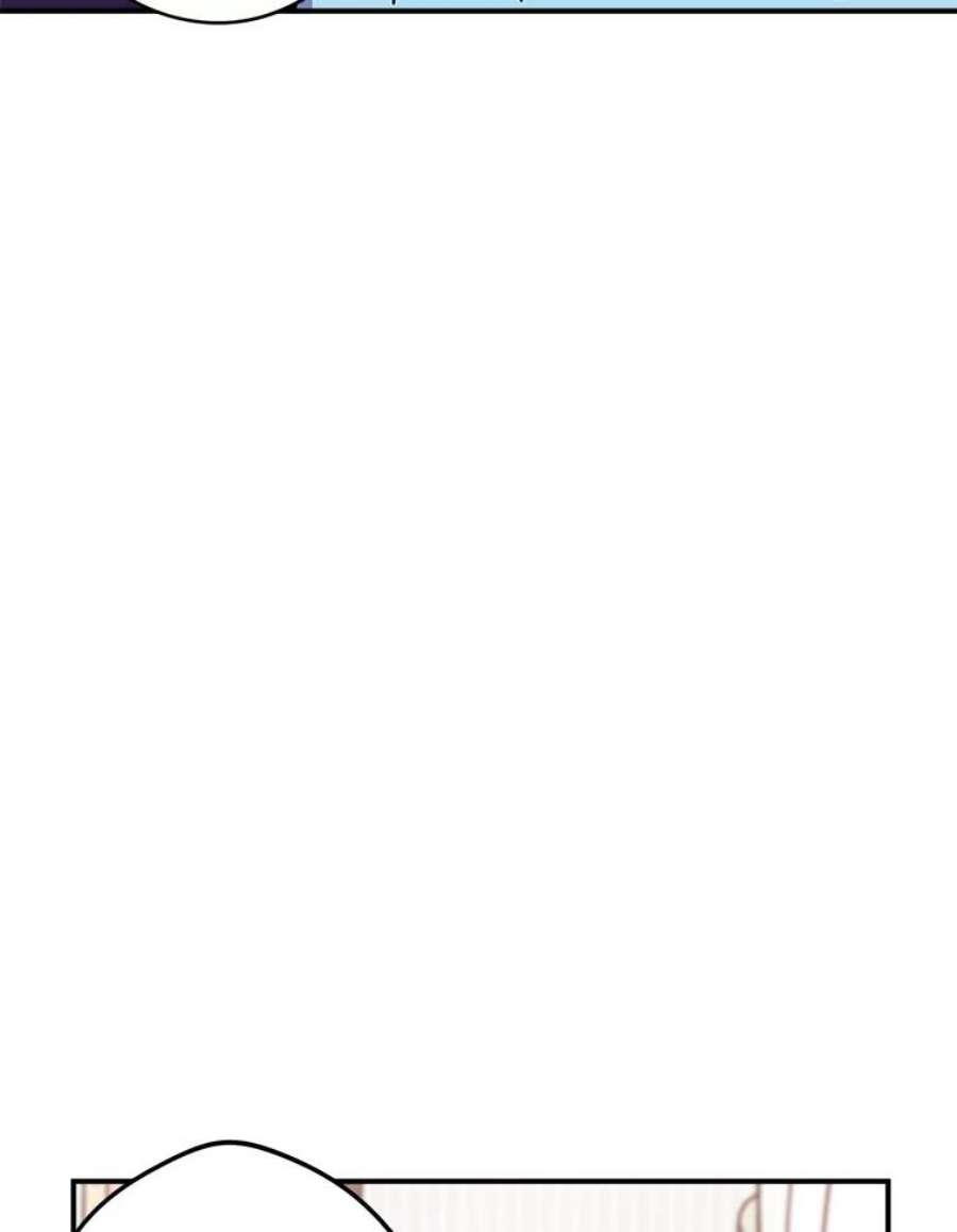 结婚开始的游戏60.组队！
