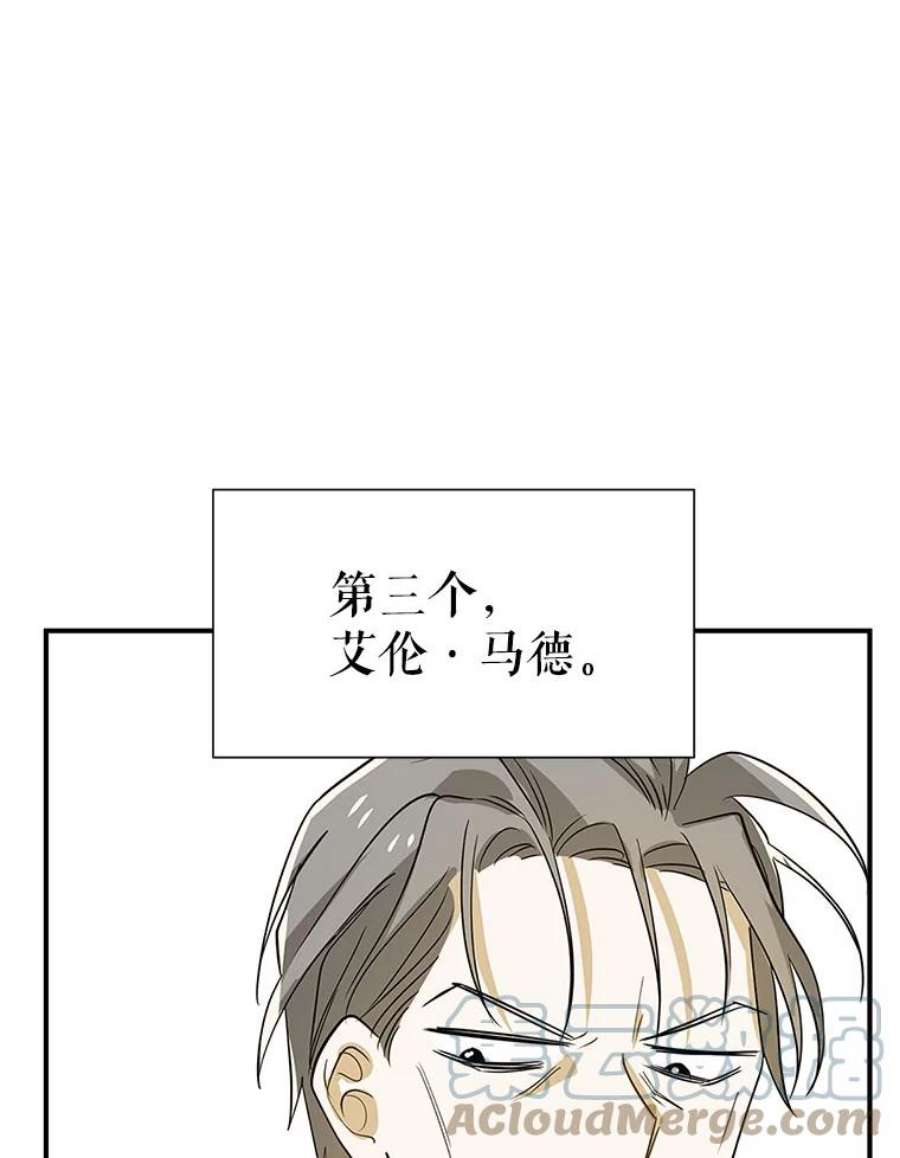 结婚开始的游戏60.组队！