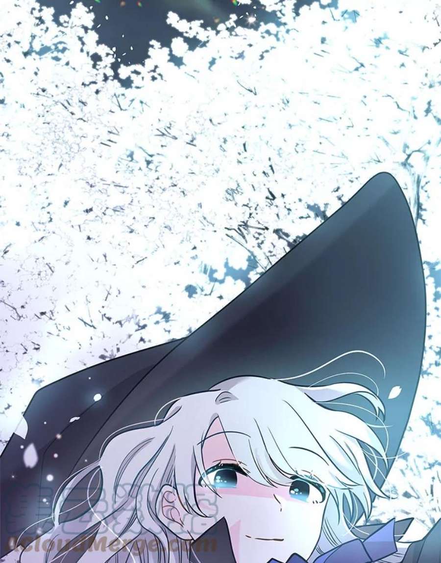 结婚开始的游戏61.食谱魔女