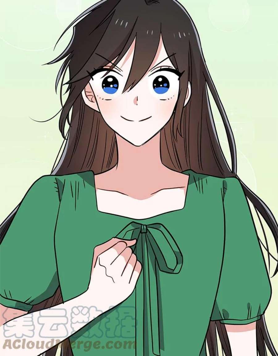 结婚开始的游戏61.食谱魔女