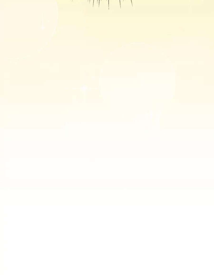 结婚开始的游戏61.食谱魔女