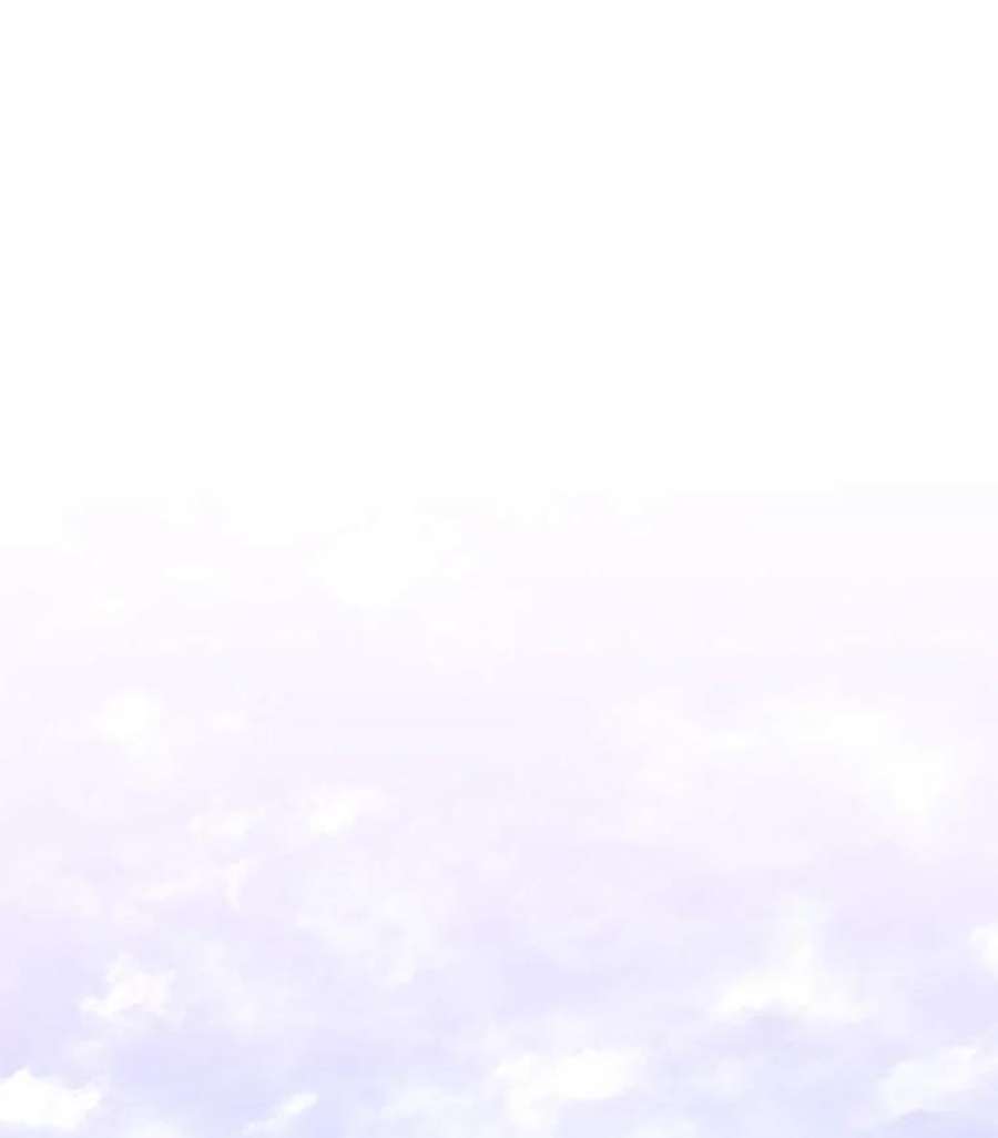 结婚开始的游戏61.食谱魔女