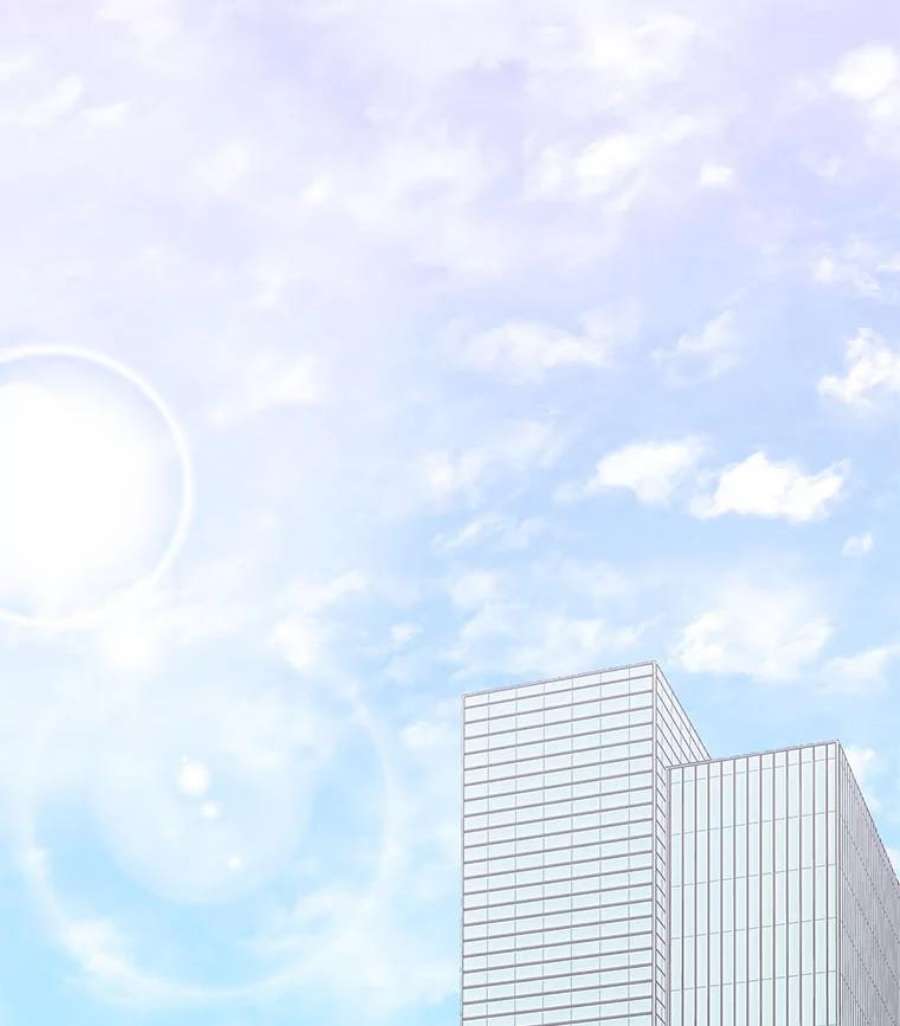 结婚开始的游戏61.食谱魔女