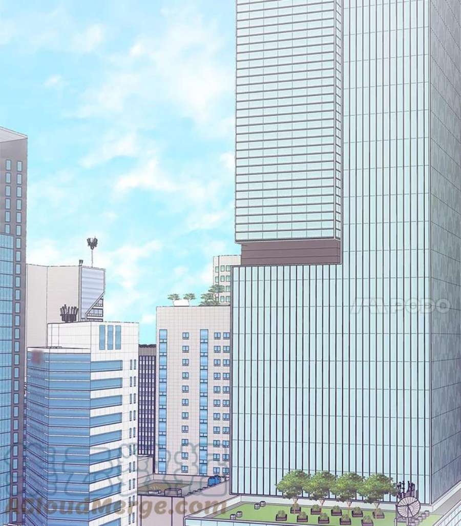 结婚开始的游戏61.食谱魔女