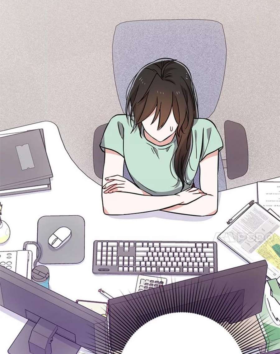 结婚开始的游戏61.食谱魔女