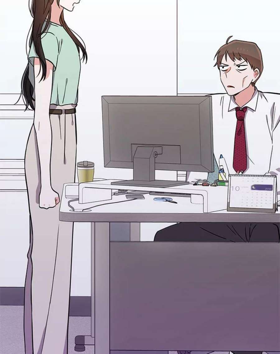 结婚开始的游戏61.食谱魔女