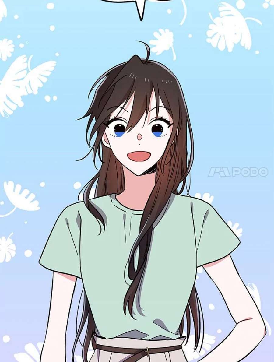 结婚开始的游戏61.食谱魔女