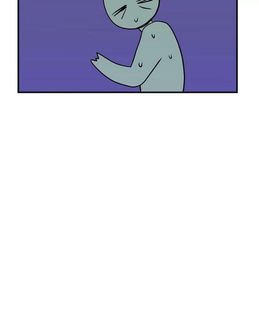 结婚开始的游戏61.食谱魔女