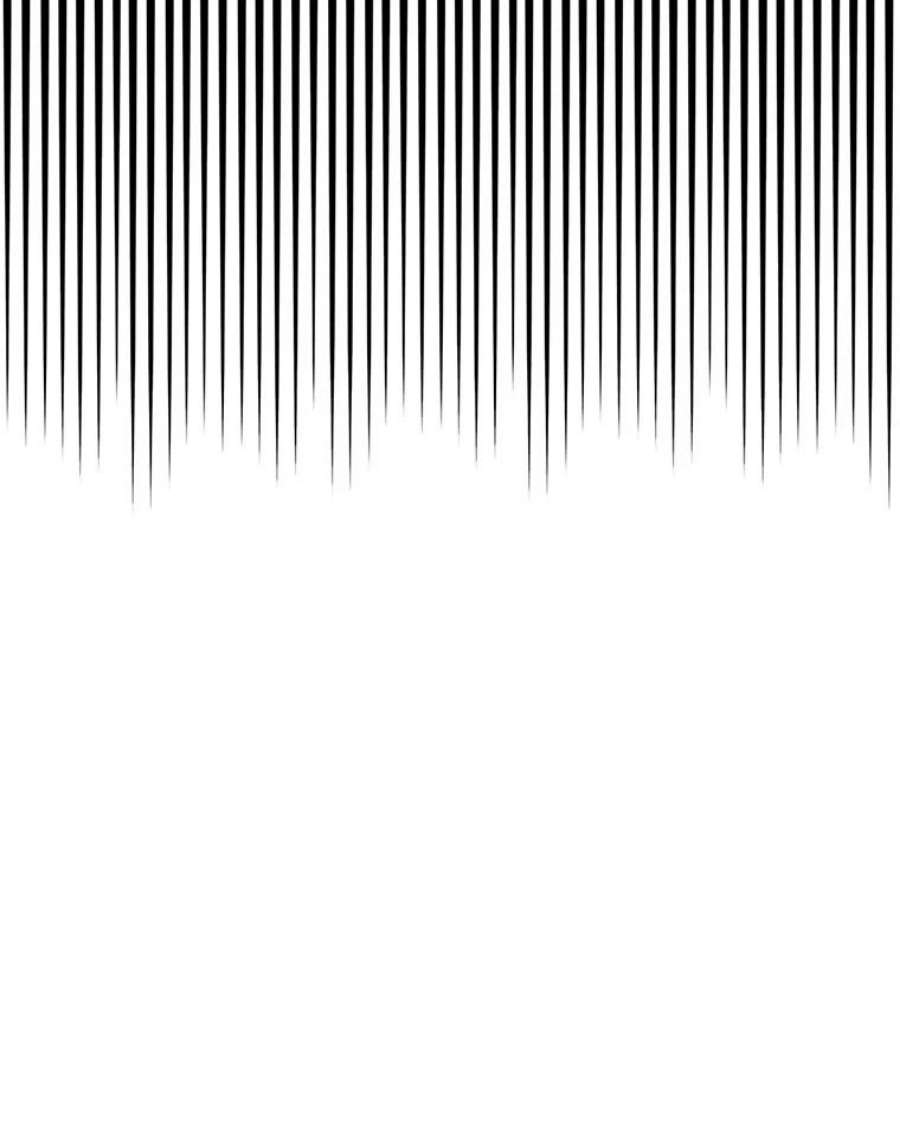 结婚开始的游戏61.食谱魔女