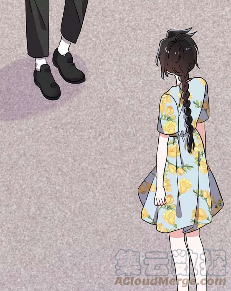 结婚开始的游戏62.邀请书宇成功