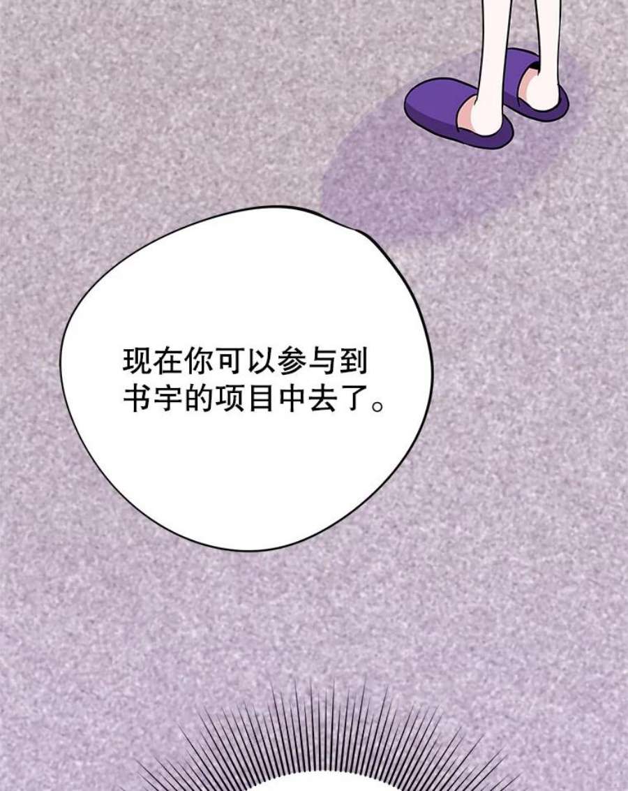 结婚开始的游戏62.邀请书宇成功