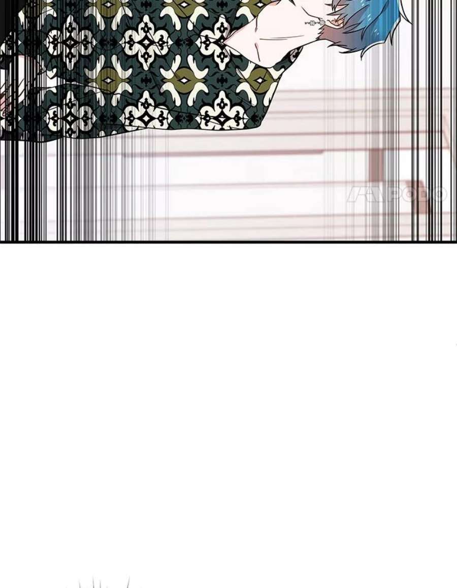 结婚开始的游戏62.邀请书宇成功