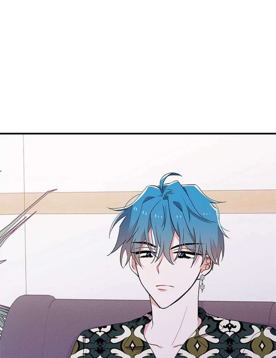 结婚开始的游戏62.邀请书宇成功