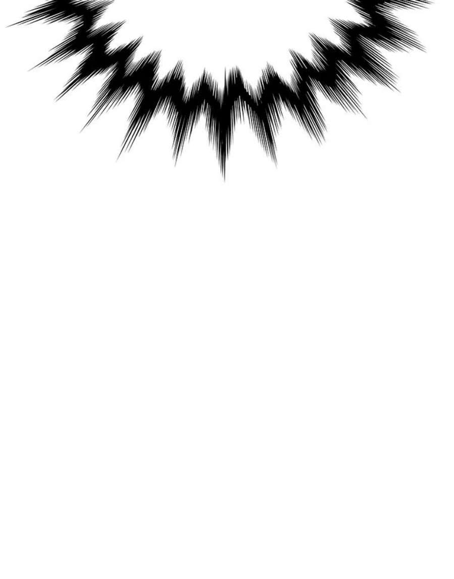 结婚开始的游戏62.邀请书宇成功