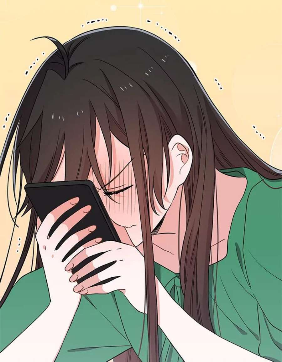 结婚开始的游戏62.邀请书宇成功