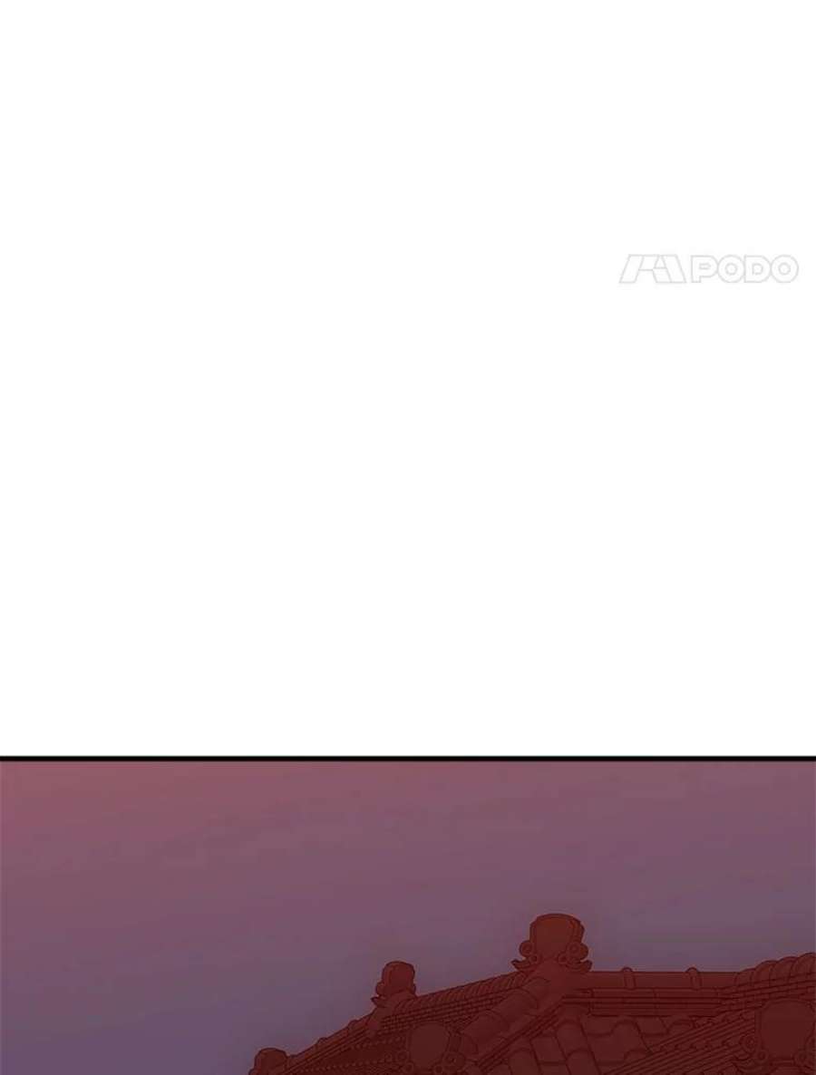 结婚开始的游戏62.邀请书宇成功