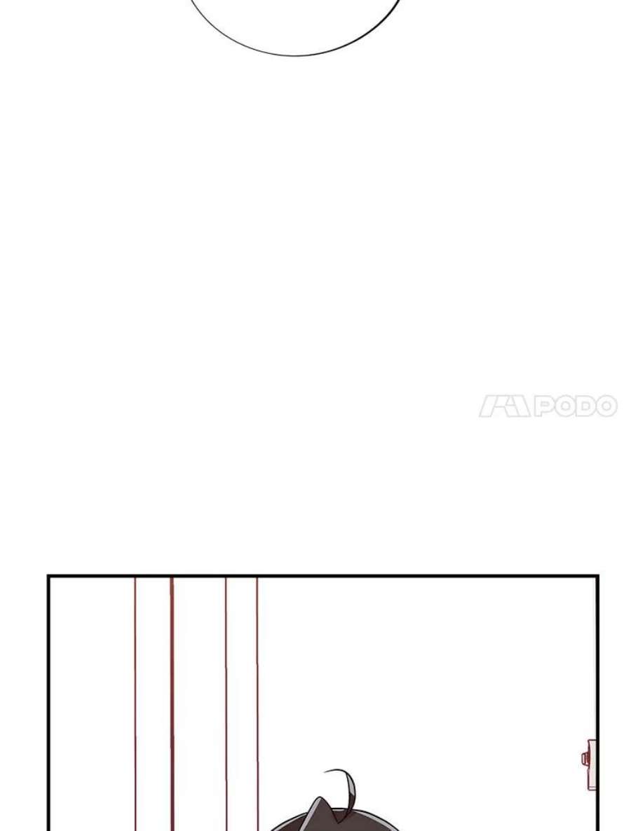 结婚开始的游戏62.邀请书宇成功