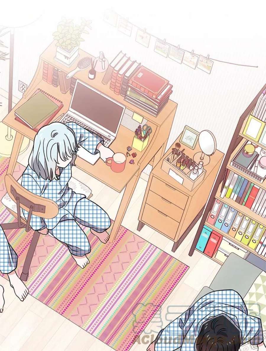 结婚开始的游戏62.邀请书宇成功