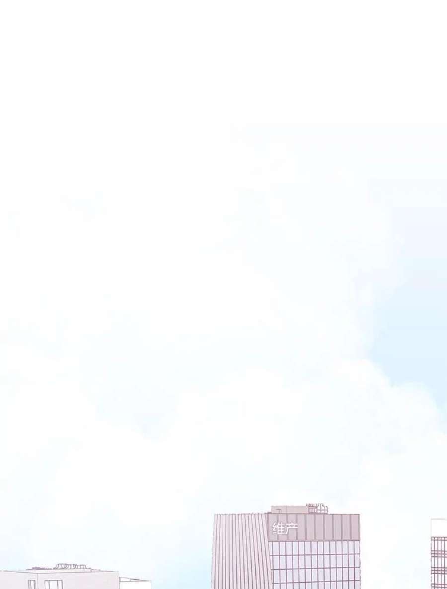 结婚开始的游戏62.邀请书宇成功