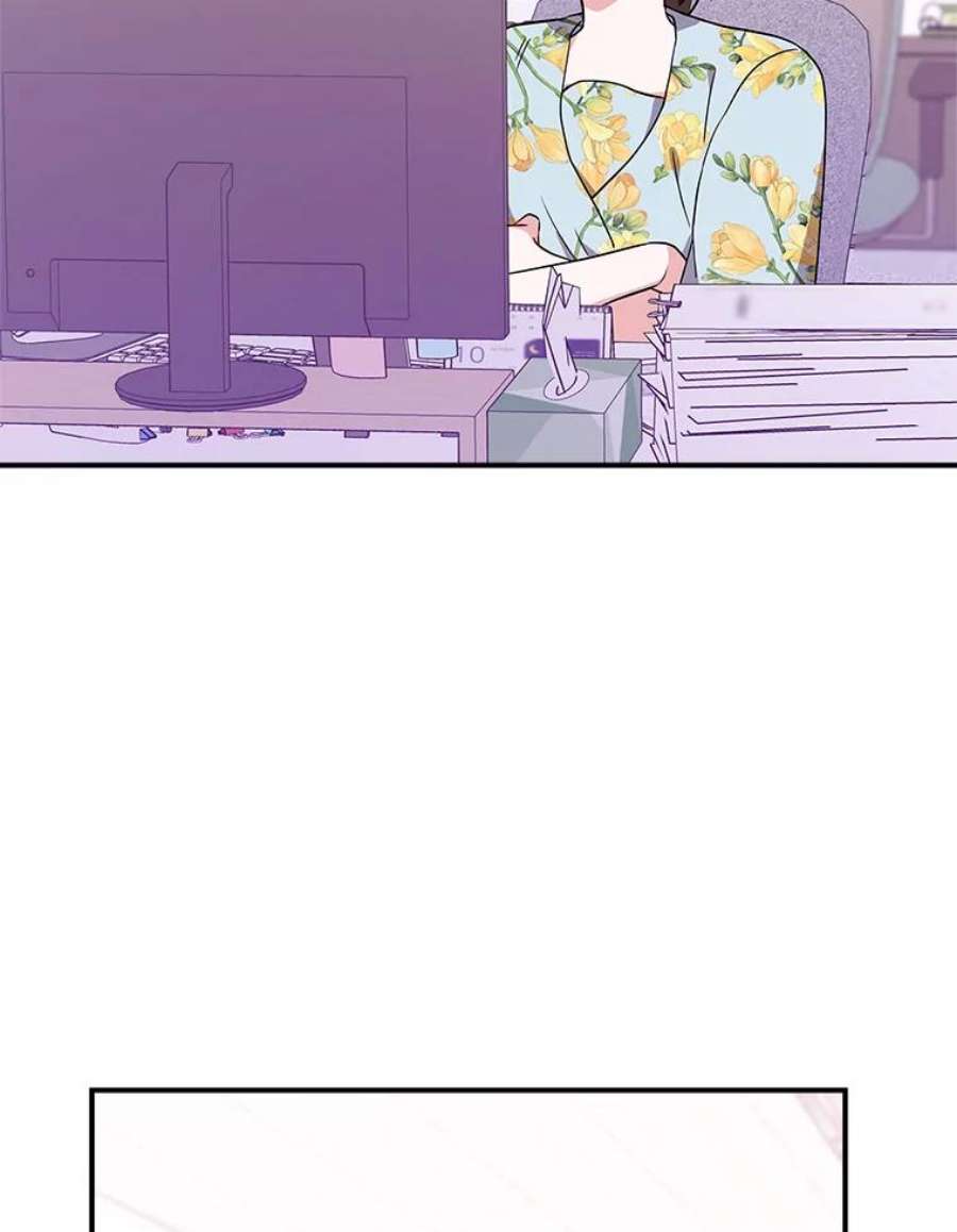 结婚开始的游戏62.邀请书宇成功