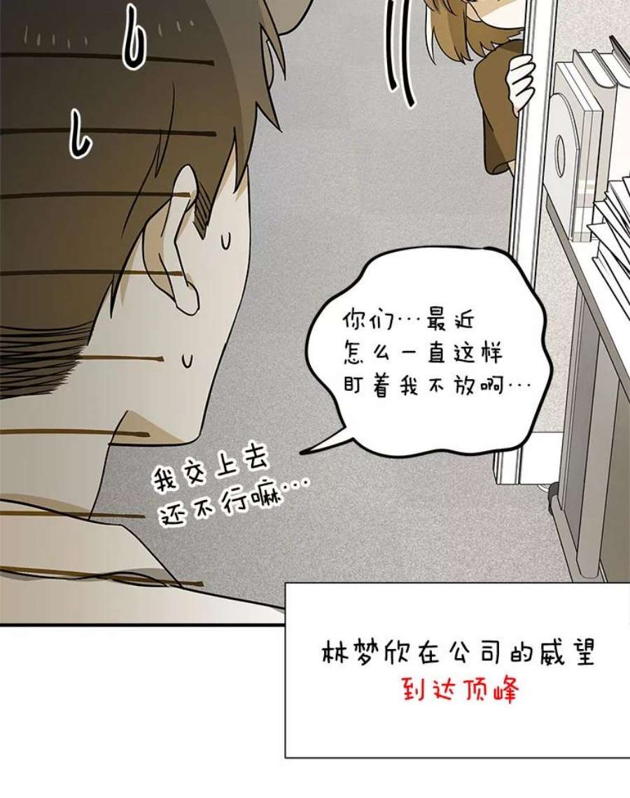 结婚开始的游戏62.邀请书宇成功