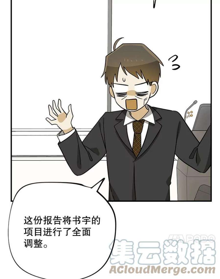 结婚开始的游戏62.邀请书宇成功