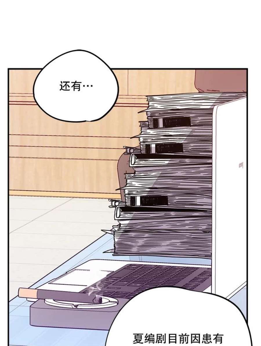 结婚开始的游戏63.方向