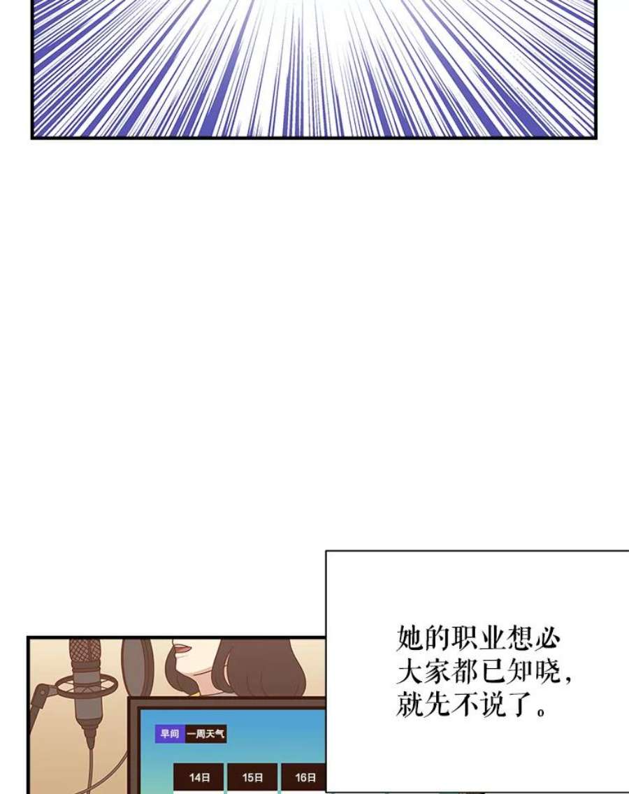 结婚开始的游戏63.方向