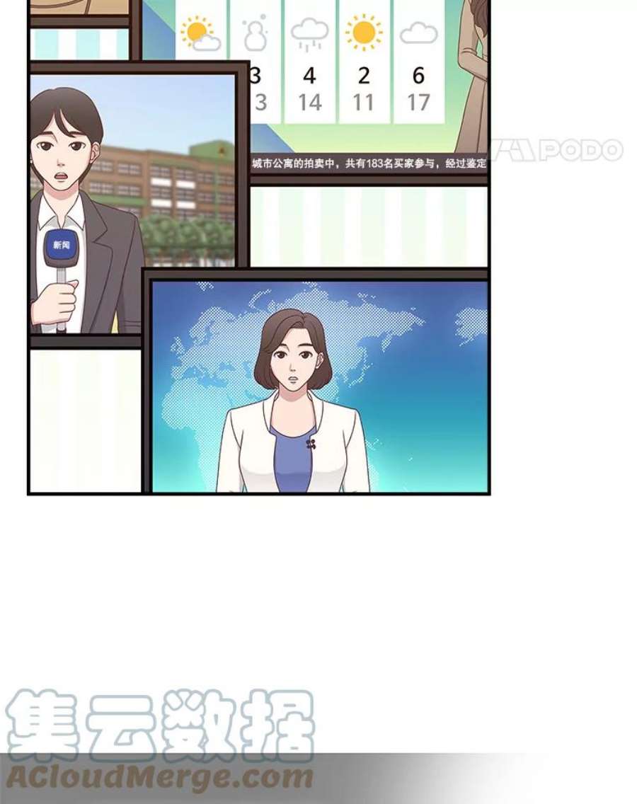 结婚开始的游戏63.方向