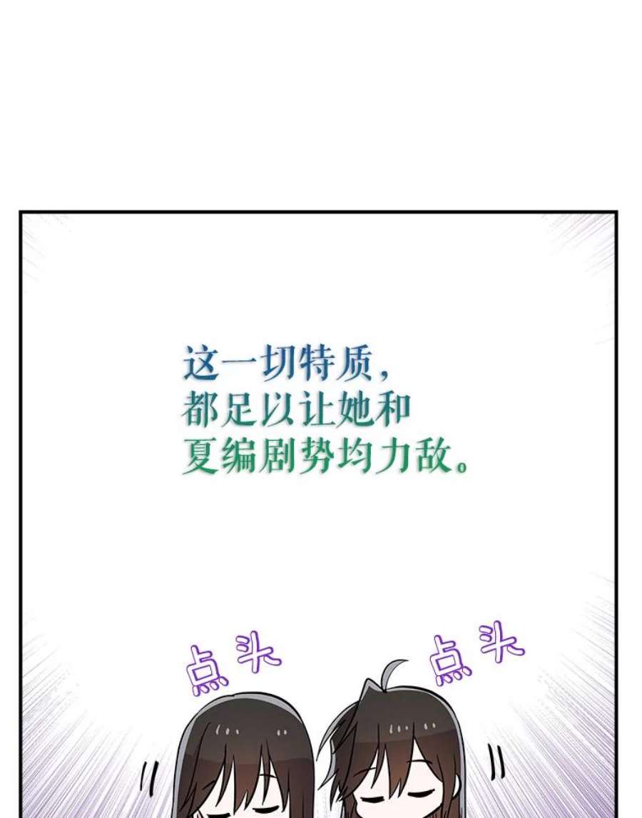 结婚开始的游戏63.方向