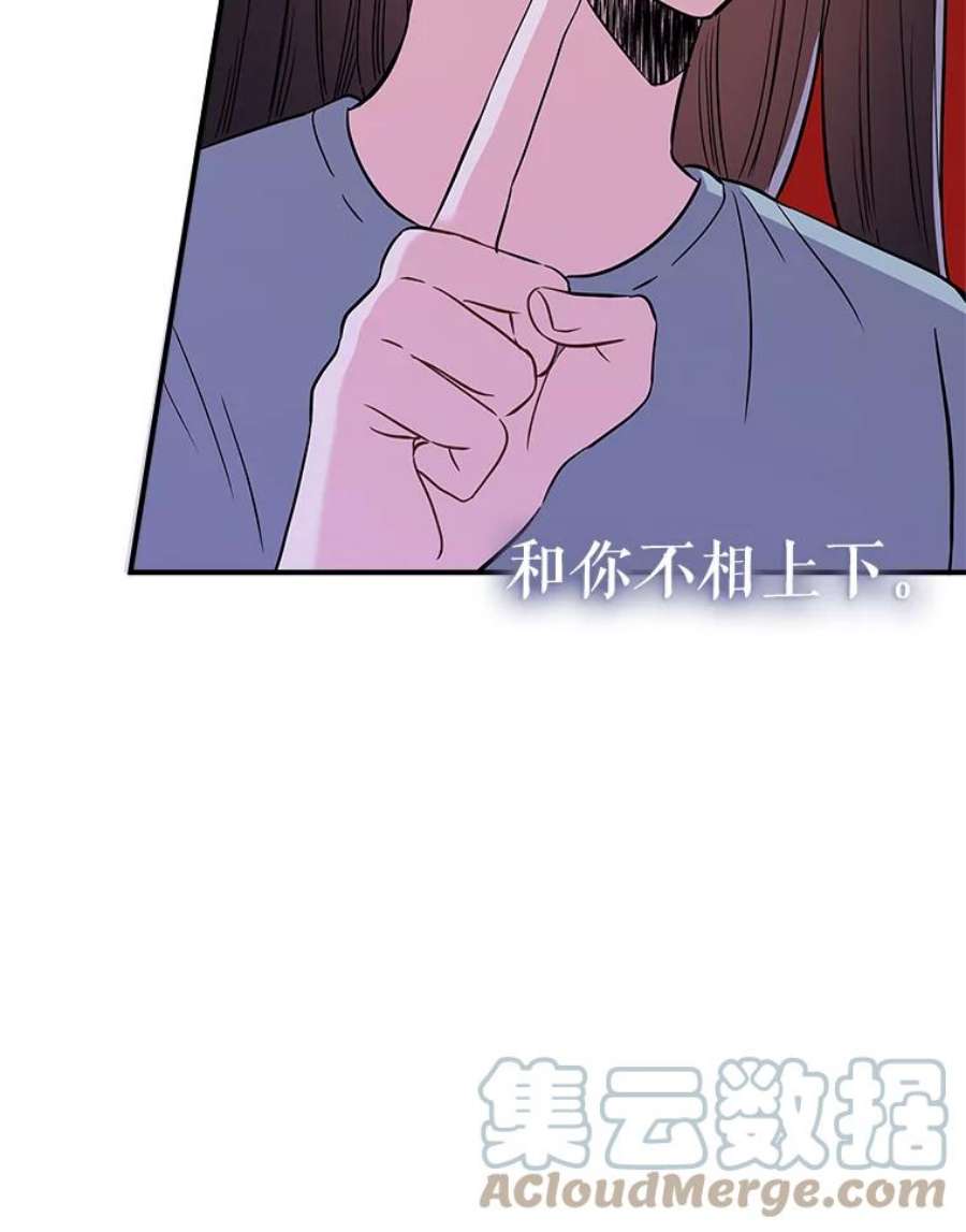 结婚开始的游戏63.方向