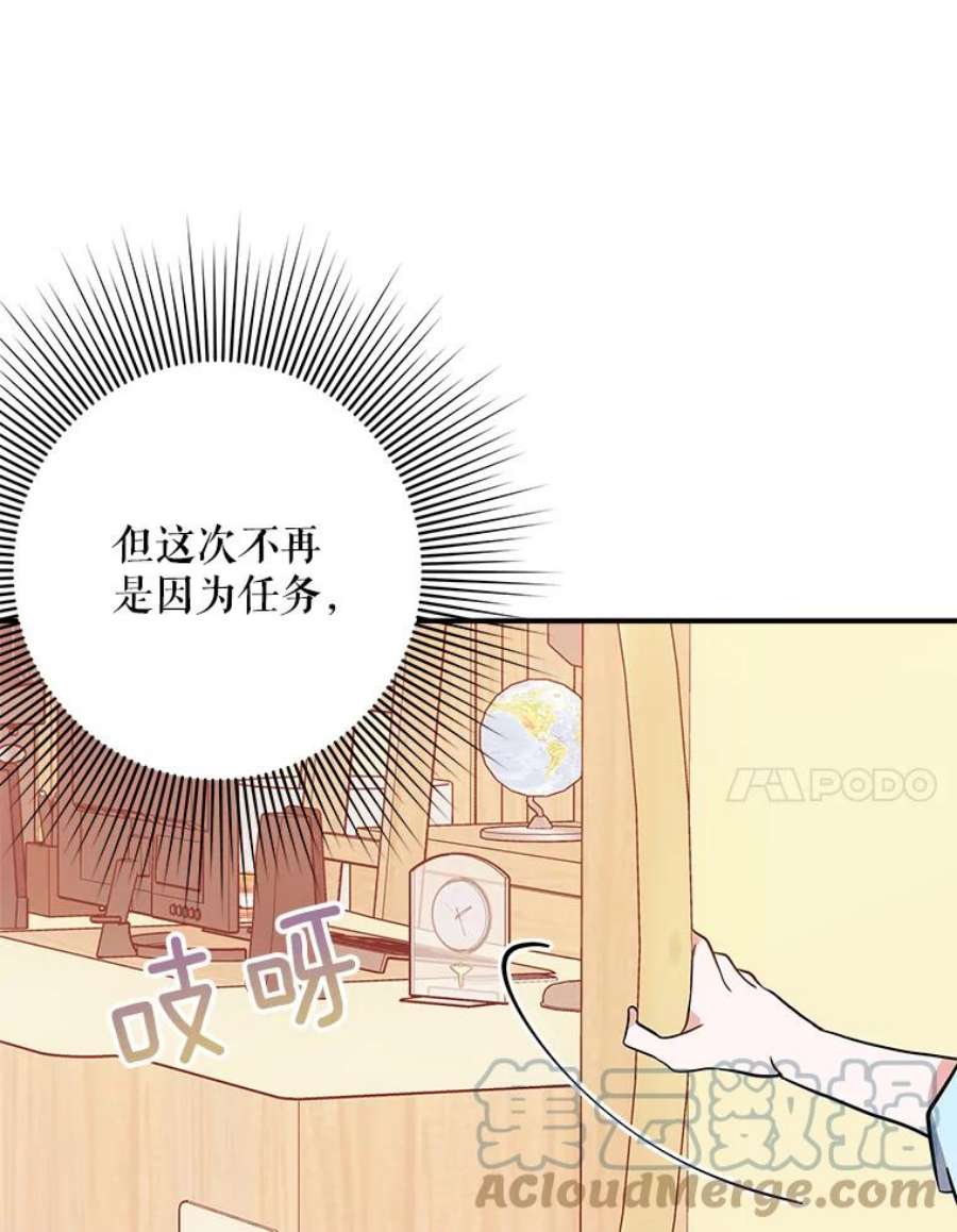 结婚开始的游戏63.方向
