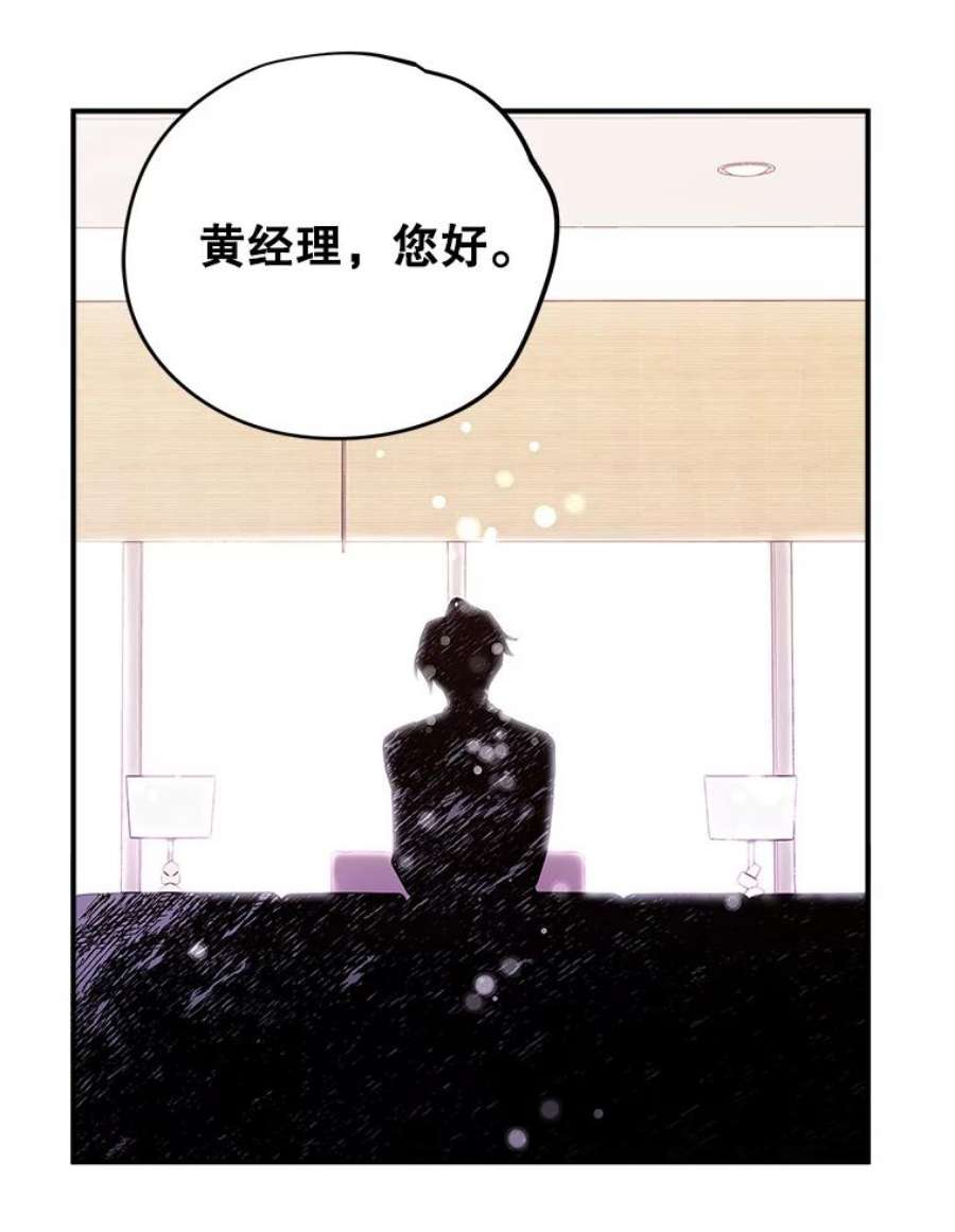 结婚开始的游戏63.方向