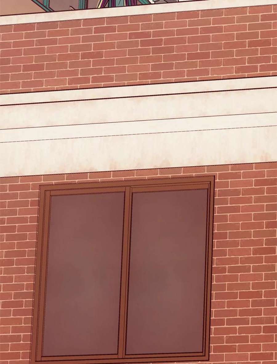 结婚开始的游戏64.陈怡昕出动