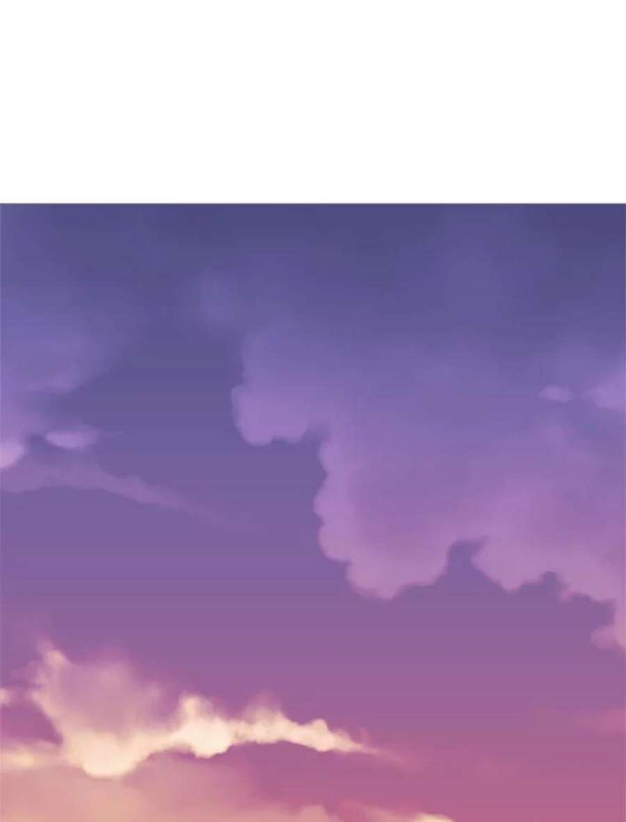 结婚开始的游戏64.陈怡昕出动