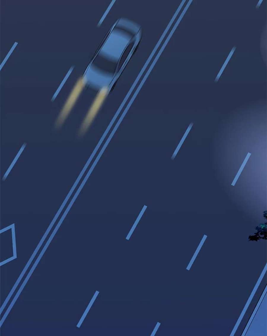 结婚开始的游戏66.组队做任务